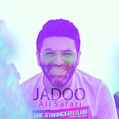 http://www.alisafarimusic.com/wp-content/uploads/2018/08/jADOO2.jpg